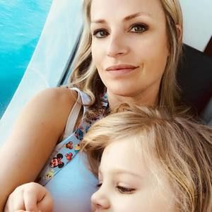 Meet your Posher, Jillian